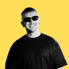 DAVE (AU)