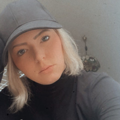 MICHELE