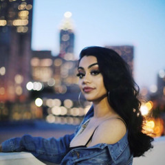 niki