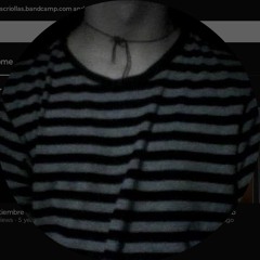 𝚃𝙴𝚁𝚁𝙰𝙷2𝚃𝙸𝙼𝙴𝚂𝚇?! ✰