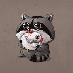 BSTRD