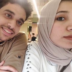 ISLAM ALKLFAT