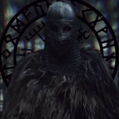 VoidWaffen