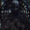 VoidWaffen