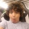 CURLYHAIRDUDE084