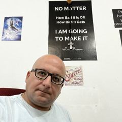 Bassem Tarek Nour