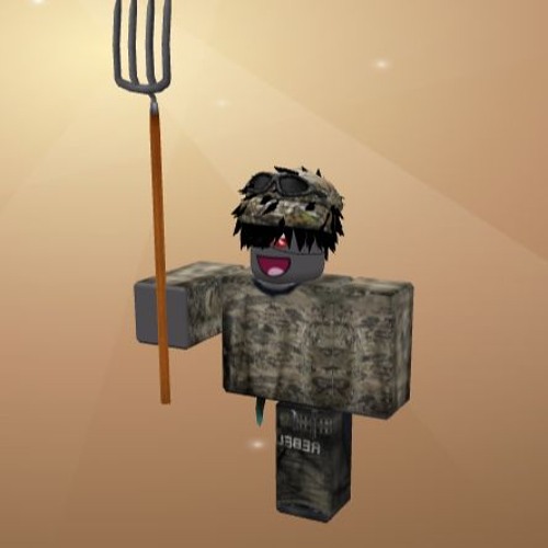 Met Her On The Internet remix