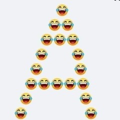 Wřõûđ Êĺ Hãýâ