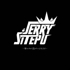 Jerrysitepu2ND