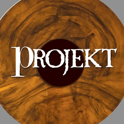 Projekt Records’s avatar