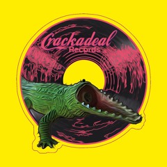 crackadealrecords