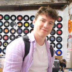Danny Booth