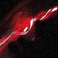 Drop