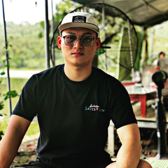 Đạt Sầu