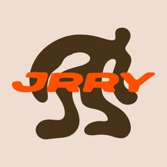 JRRY