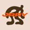 JRRY