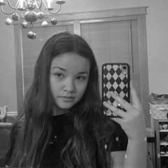Hana Chow