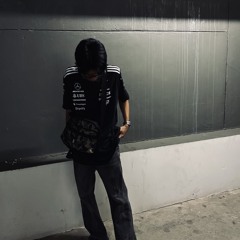 ORIG1N BOI