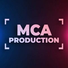 MCA Production