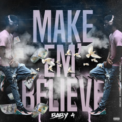 Project Baby