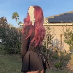 interlinked𓆩♡𓆪