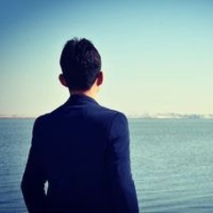 منتظر الحسيني