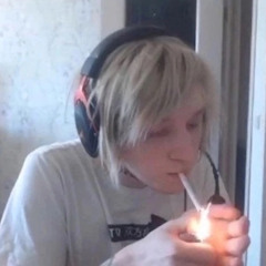 Bloodyblade612