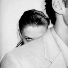 YAVI DG & FRANK BEATS GUITAR SESSION