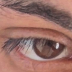 Erick Arellano