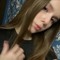 lizalol777