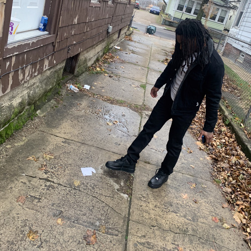 Zeke x Bando - Going Insain.mp3