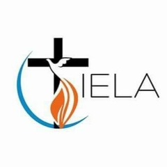 Ministerio musical IELA