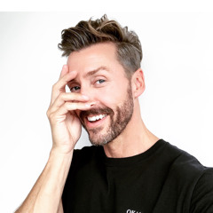 marcnijenhuis