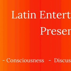 Latin Entertainment Presents