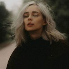 Marwa Kraiem