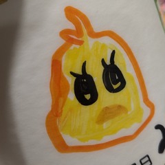 Sayuri Ichihara