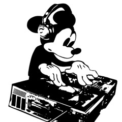 MickeySir
