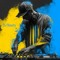 DJ Newty