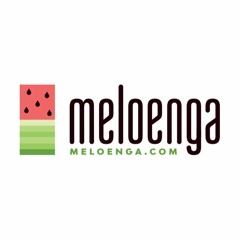 Meloenga