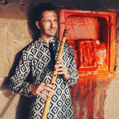 Jason kalidas