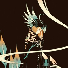 RyuRoxas