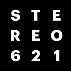 STEREO621