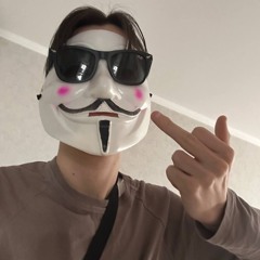minotavr