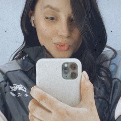 Vikki