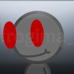 frogima_