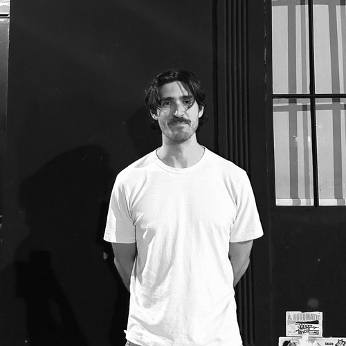 until you know — artist photo