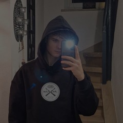 dcmxnk