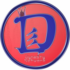Dynasty Network