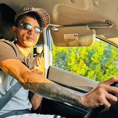 Anderson el de guarenas