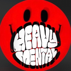 Heavy Mental // КРИБСКВАД // EAST PLAYAZ